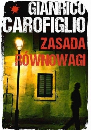 Zasada równowagi
