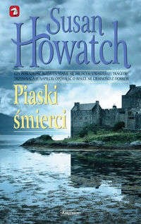 Piaski śmierci
