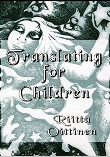Translating for Children