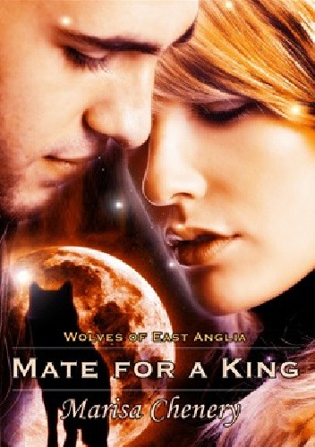 Mate for a king