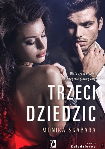 Trzeci dziedzic