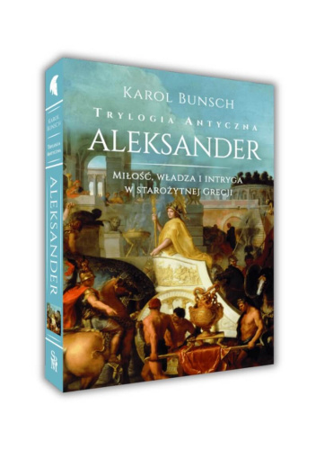 Aleksander