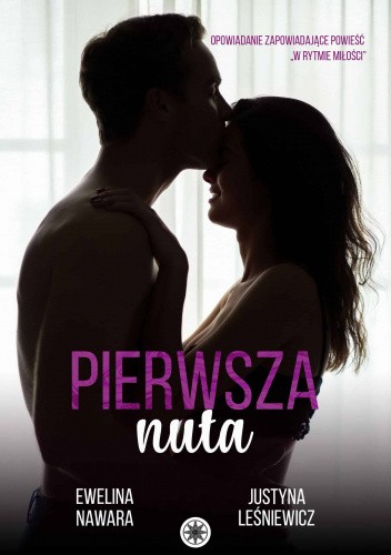 Pierwsza nuta