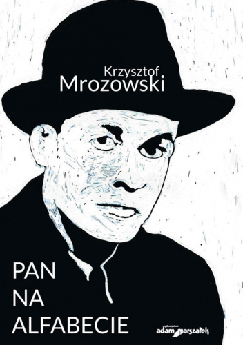 Pan na alfabecie