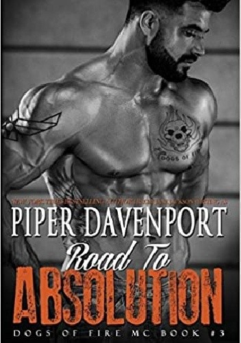 Road to Absolution