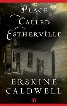 Place Called Estherville