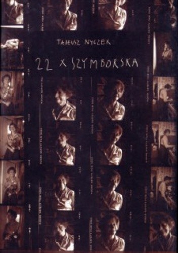 22 x Szymborska