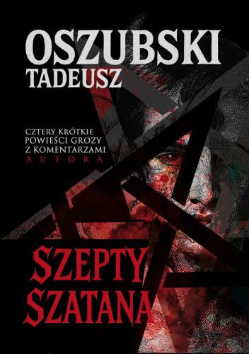 Szepty szatana