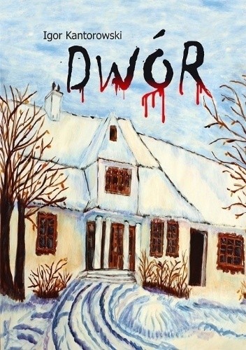 Dwór