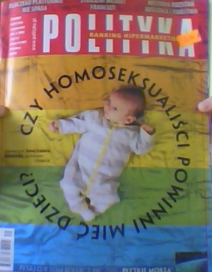 Polityka, nr 49