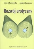 Rozwój erotyczny