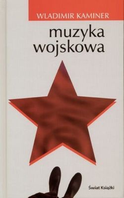 Muzyka wojskowa