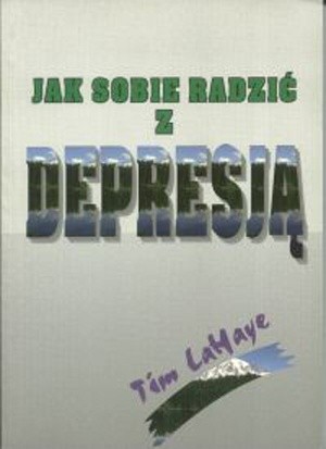 Jak sobie radzić z depresją