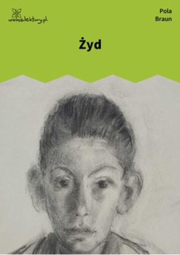 Żyd