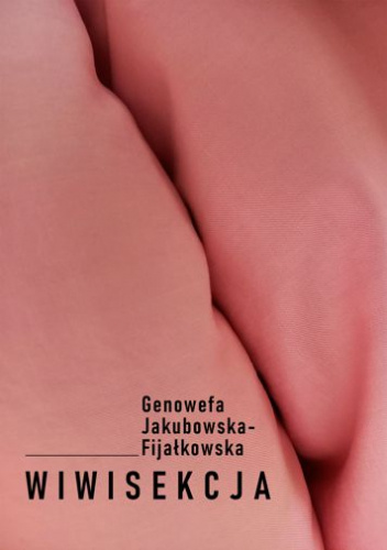 Wiwisekcja