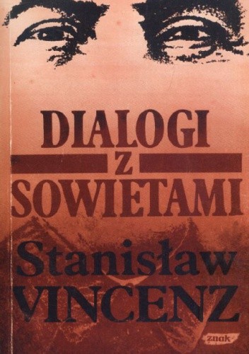 Dialogi z Sowietami