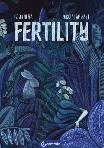 Fertility