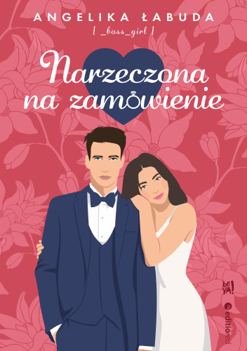Narzeczona na zamówienie