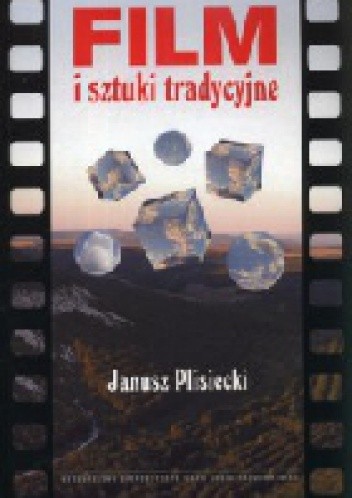 Film i sztuki tradycyjne