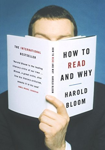 How to Read and Why
