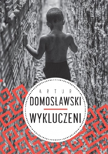 Wykluczeni