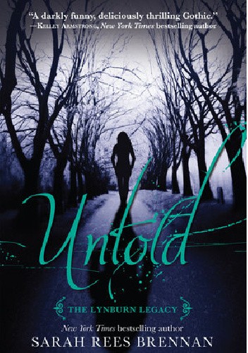 Untold