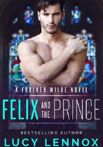 Felix and the Prince