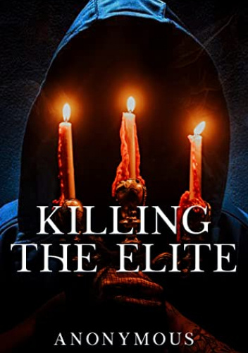 Killing The Elite