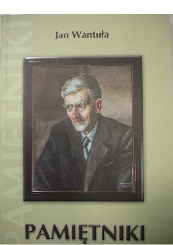 Pamiętniki
