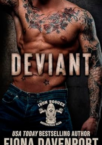 Deviant