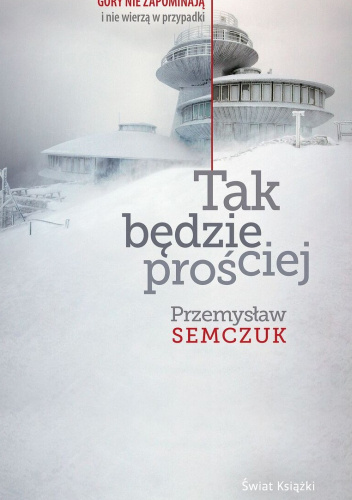 Tak będzie prościej