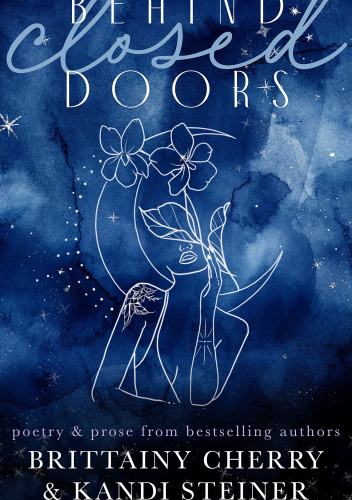 Behind Closed Doors