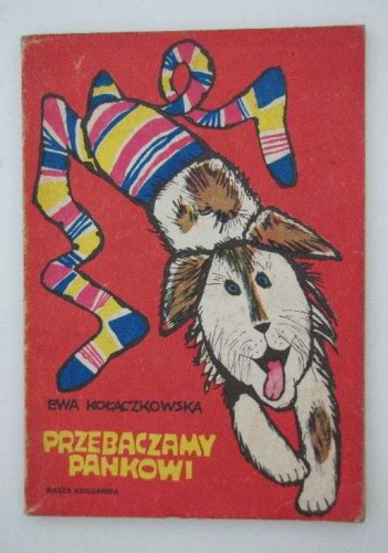Przebaczamy Pankowi