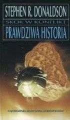 Skok w konflikt. Prawdziwa historia