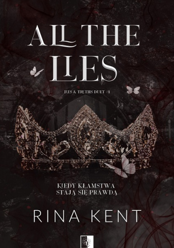 All the Lies