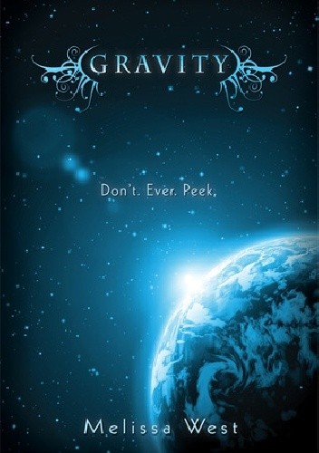 Gravity