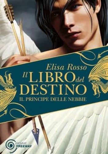 II Principe delle Nebbie