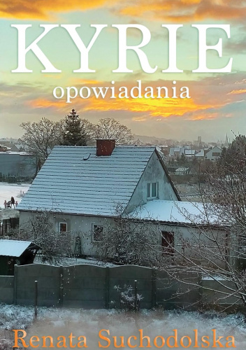 Kyrie