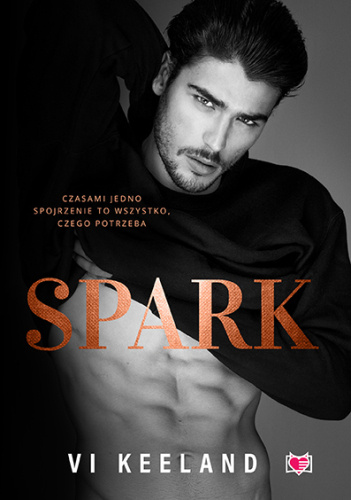 Spark
