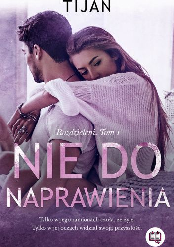 Nie do naprawienia