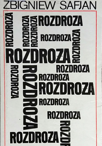 Rozdroża