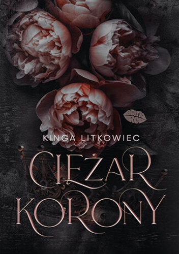 Ciężar korony