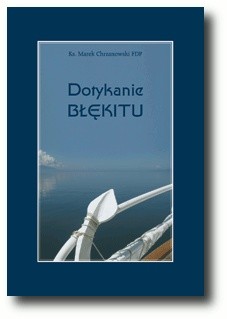 Dotykanie Błękitu