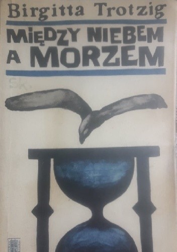 Między niebem a morzem