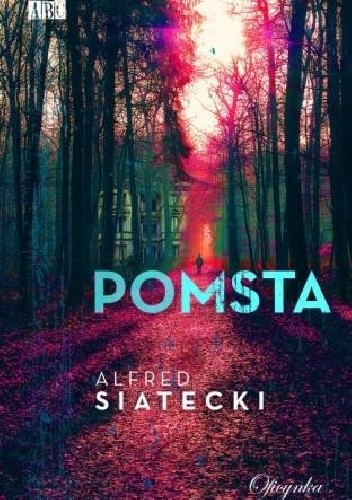 Pomsta