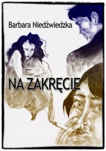 Na zakręcie