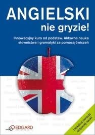 Angielski nie gryzie