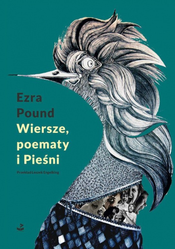 Wiersze, poematy i Pieśni