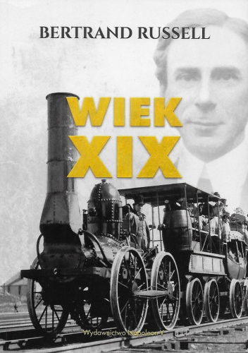 Wiek XIX