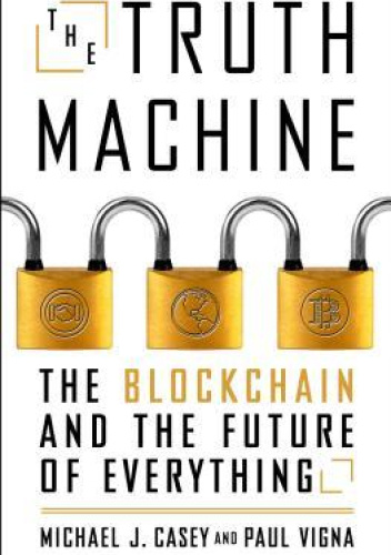 The Truth Machine